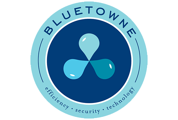 Bluetowne-Decal-Blurb