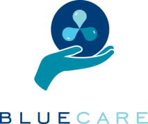 bluecare