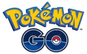 pokemon_go_logo