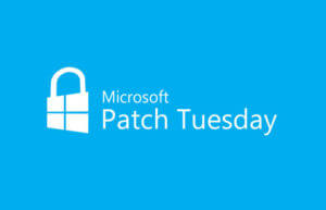 windows8patchtuesday