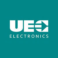 UEC-Electronics-1