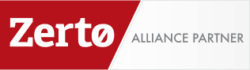 ZERTO-Partner-1-e1473697826176