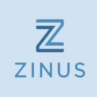 Zinus-Logo-for-Web-Testimonials