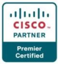 ciscopremierlogo-1-1-e1473698265908