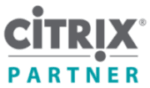logo-citrix-partner-e1473698179825