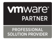 vmware20professional20partner-e1473696749816