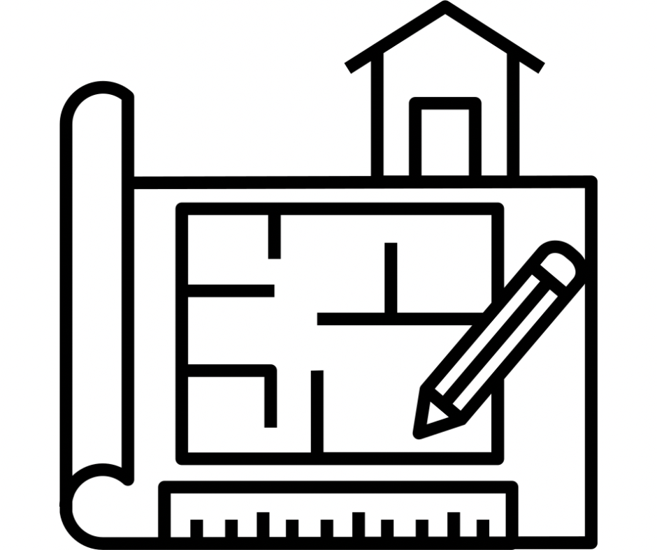 Untitled design
